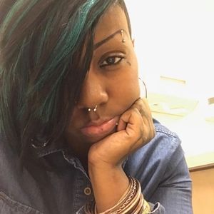 Meet your Posher, Diva